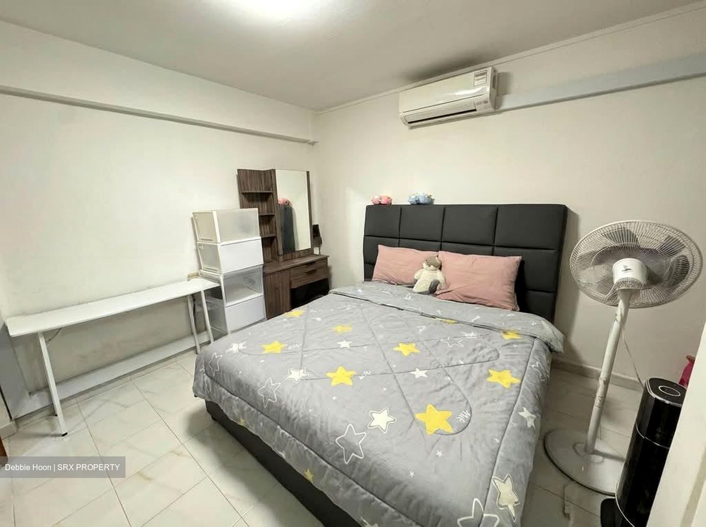 Blk 619 Yishun Ring Road (Yishun), HDB 4 Rooms #531589231